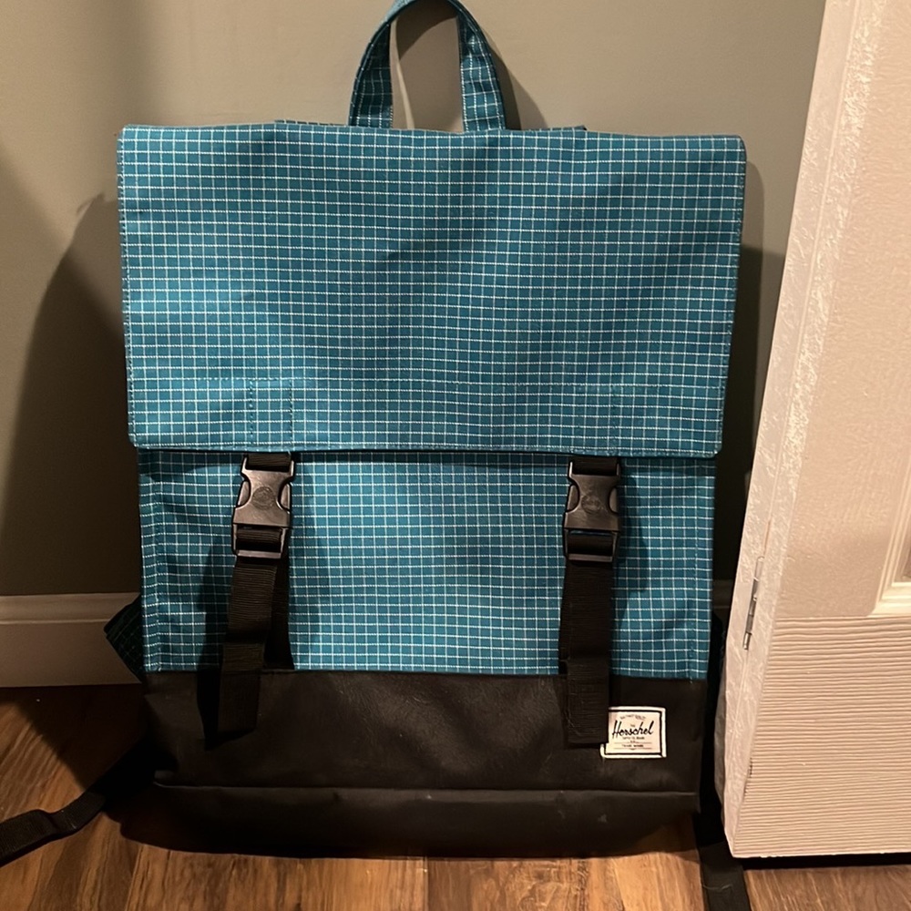 Herschel